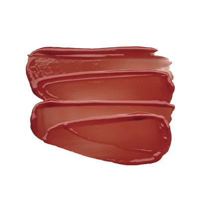 Blush Hour | Soft Matte Liquid Blush