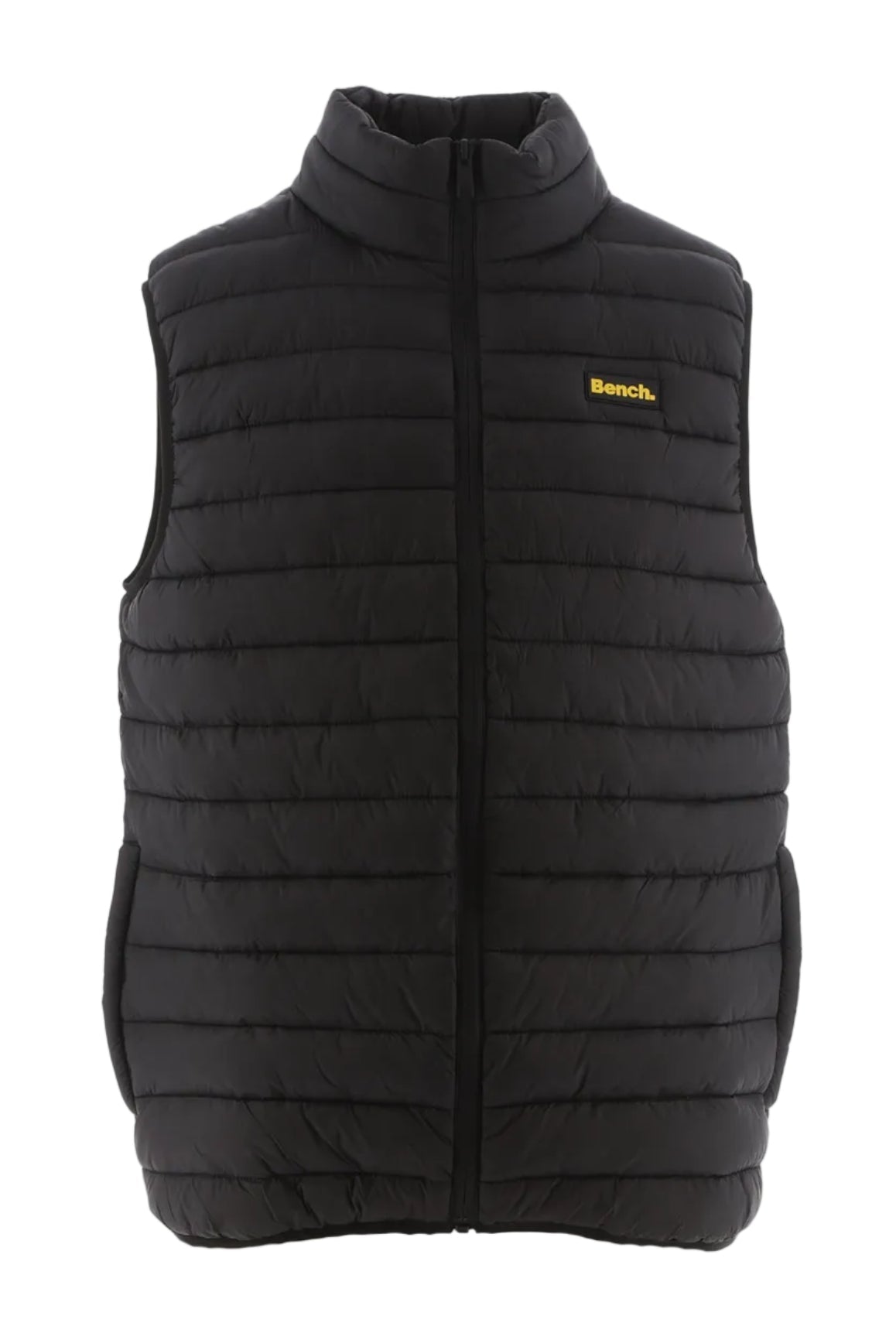 Bench Workwear Montreal Padded Gilet