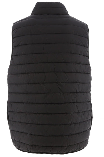 Bench Workwear Montreal Padded Gilet