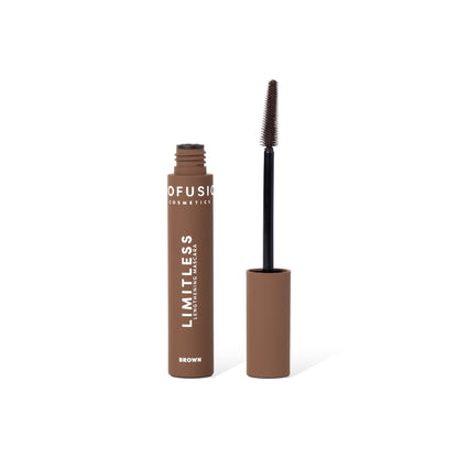 Limitless Mascara