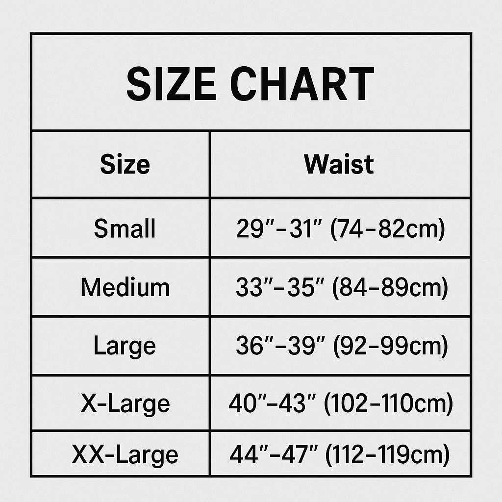 Men's Cotton Blend Gym Muscle Vests – Pack of 6 | Lightweight & Breathable